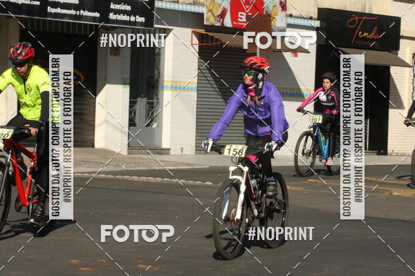 Acquista le foto dell'eventoFire Fest 2019 - MTB in Fotop