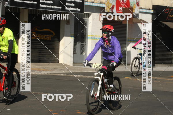 Acquista le foto dell'eventoFire Fest 2019 - MTB in Fotop