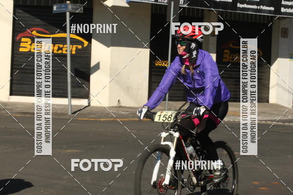 Acquista le foto dell'eventoFire Fest 2019 - MTB in Fotop