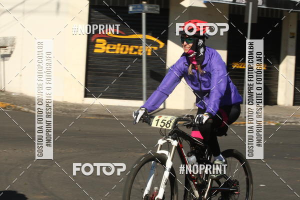 Acquista le foto dell'eventoFire Fest 2019 - MTB in Fotop