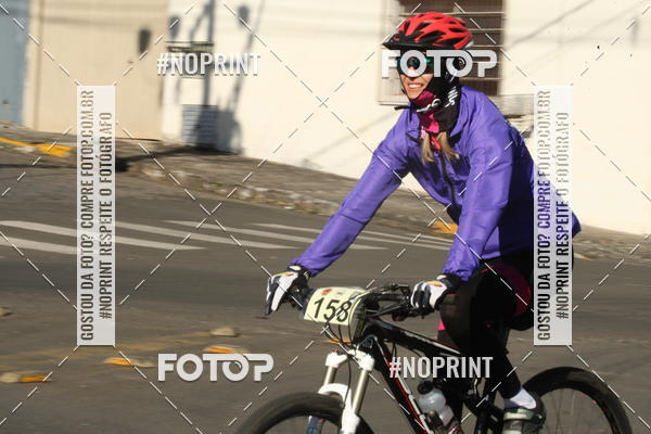 Acquista le foto dell'eventoFire Fest 2019 - MTB in Fotop