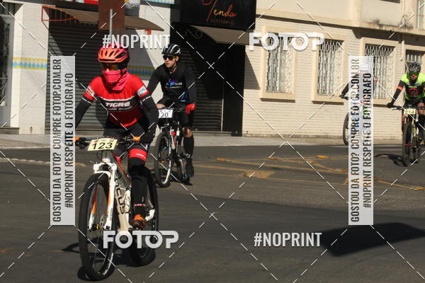 Acquista le foto dell'eventoFire Fest 2019 - MTB in Fotop