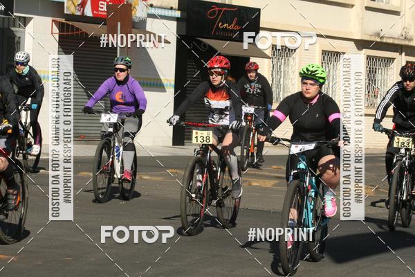 Compre suas fotos do eventoFire Fest 2019 - MTB no Fotop
