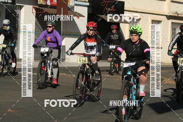 Acquista le foto dell'eventoFire Fest 2019 - MTB in Fotop