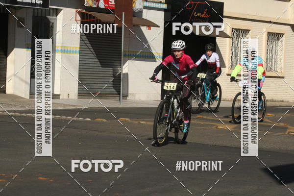 Acquista le foto dell'eventoFire Fest 2019 - MTB in Fotop