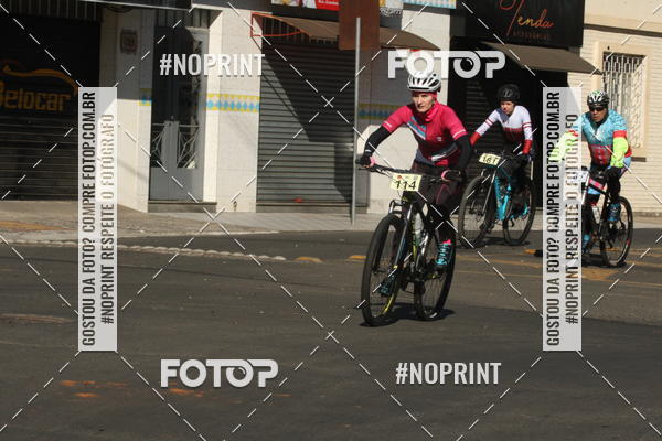 Acquista le foto dell'eventoFire Fest 2019 - MTB in Fotop