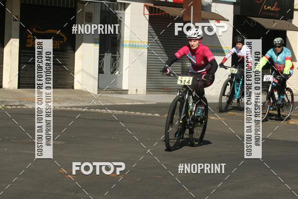 Acquista le foto dell'eventoFire Fest 2019 - MTB in Fotop