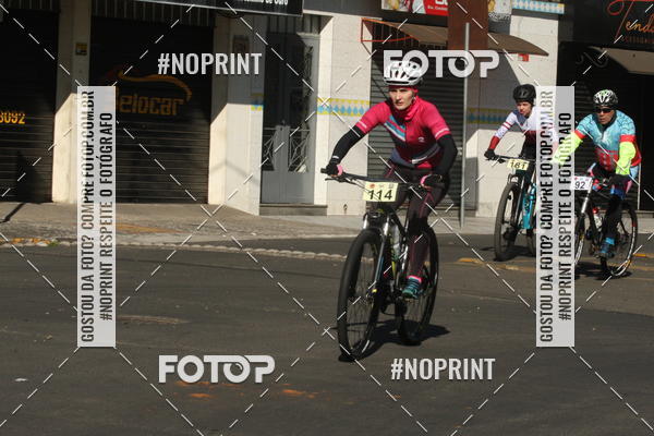 Acquista le foto dell'eventoFire Fest 2019 - MTB in Fotop