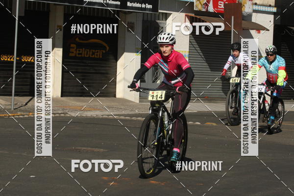 Acquista le foto dell'eventoFire Fest 2019 - MTB in Fotop