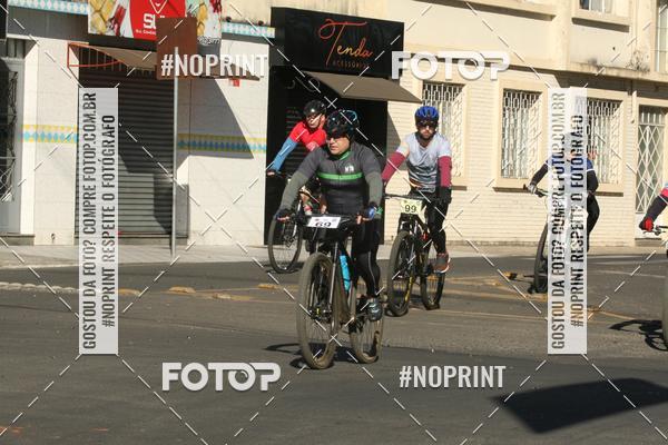 Compre suas fotos do eventoFire Fest 2019 - MTB no Fotop