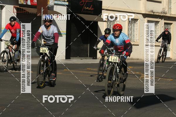 Acquista le foto dell'eventoFire Fest 2019 - MTB in Fotop