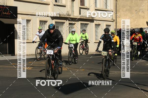 Acquista le foto dell'eventoFire Fest 2019 - MTB in Fotop