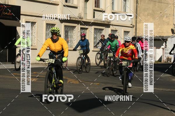 Compre suas fotos do eventoFire Fest 2019 - MTB no Fotop