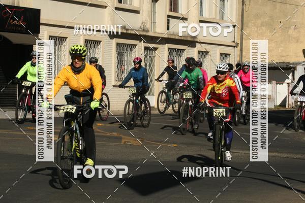 Compre suas fotos do eventoFire Fest 2019 - MTB no Fotop