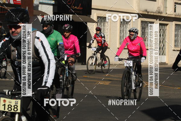 Acquista le foto dell'eventoFire Fest 2019 - MTB in Fotop