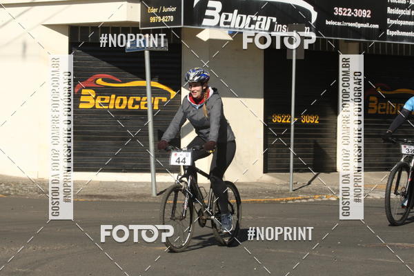 Acquista le foto dell'eventoFire Fest 2019 - MTB in Fotop