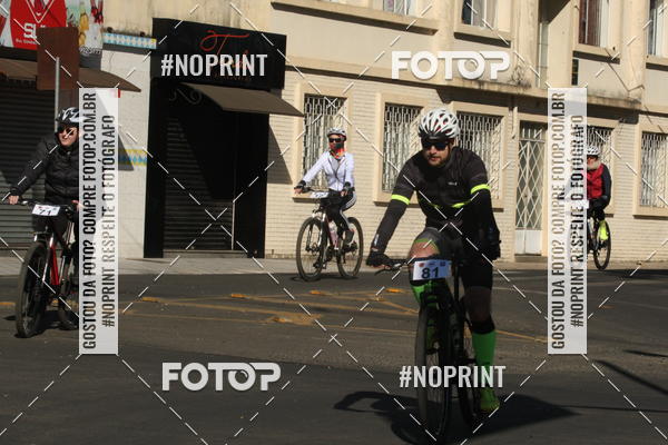 Acquista le foto dell'eventoFire Fest 2019 - MTB in Fotop