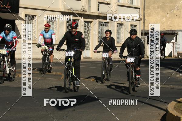 Compre suas fotos do eventoFire Fest 2019 - MTB no Fotop