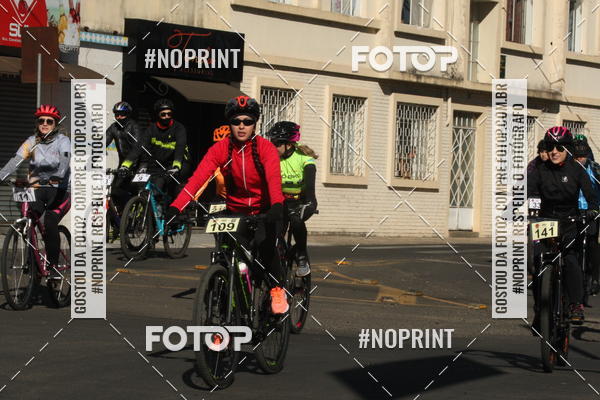 Acquista le foto dell'eventoFire Fest 2019 - MTB in Fotop