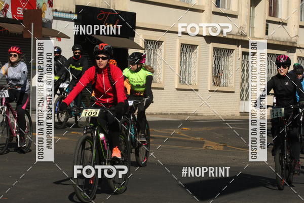 Acquista le foto dell'eventoFire Fest 2019 - MTB in Fotop