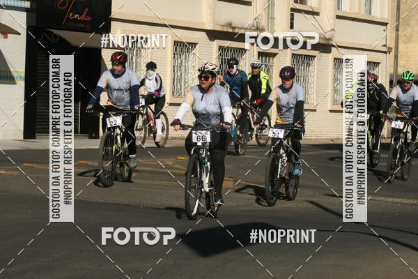 Compre suas fotos do eventoFire Fest 2019 - MTB no Fotop