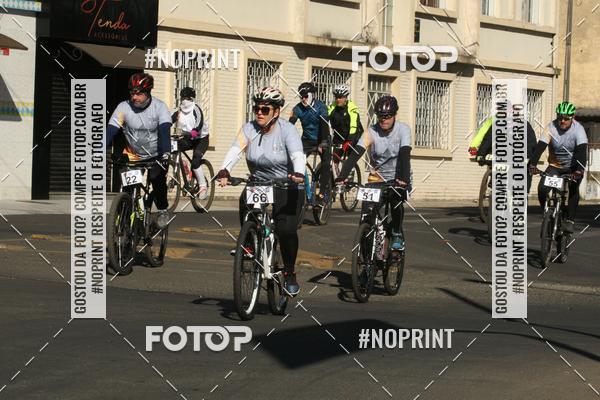 Compre suas fotos do eventoFire Fest 2019 - MTB no Fotop