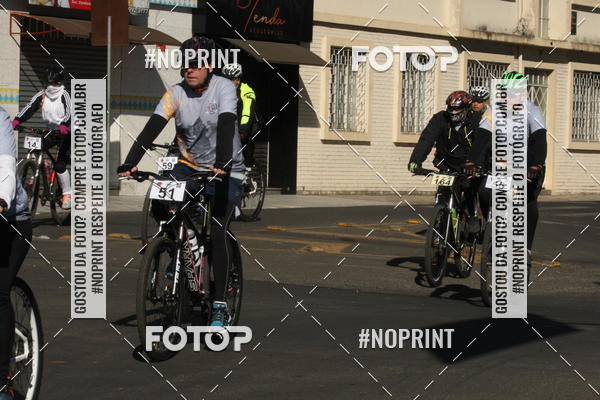 Acquista le foto dell'eventoFire Fest 2019 - MTB in Fotop