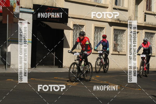 Acquista le foto dell'eventoFire Fest 2019 - MTB in Fotop