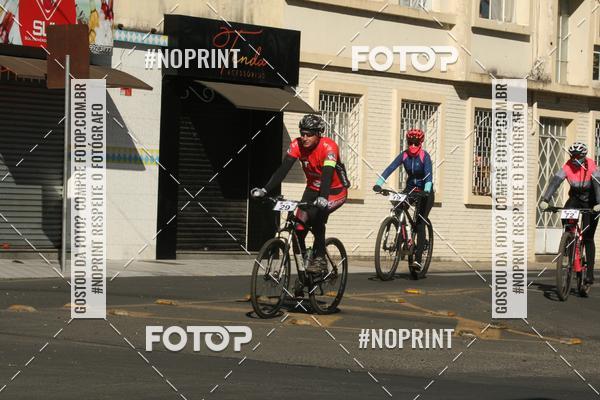 Acquista le foto dell'eventoFire Fest 2019 - MTB in Fotop