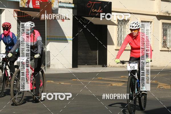 Acquista le foto dell'eventoFire Fest 2019 - MTB in Fotop