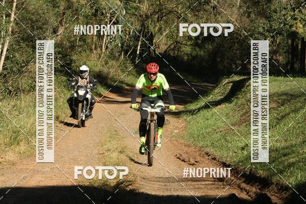 Compre suas fotos do eventoFire Fest 2019 - MTB no Fotop