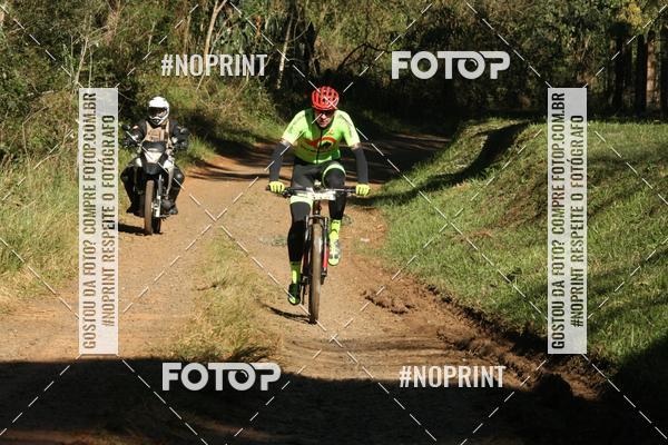 Compre suas fotos do eventoFire Fest 2019 - MTB no Fotop