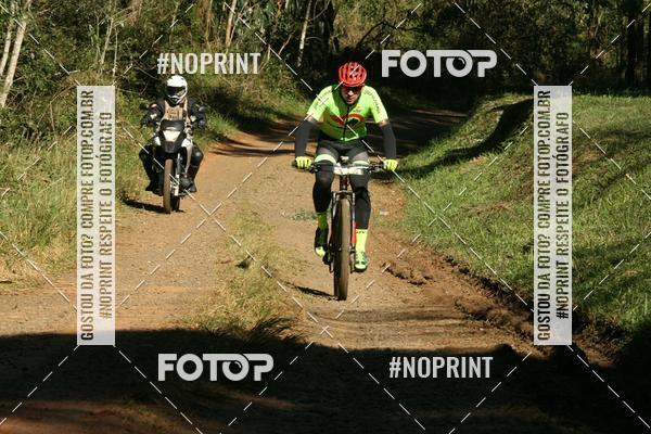 Compre suas fotos do eventoFire Fest 2019 - MTB no Fotop