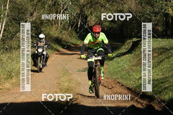 Compre suas fotos do eventoFire Fest 2019 - MTB no Fotop