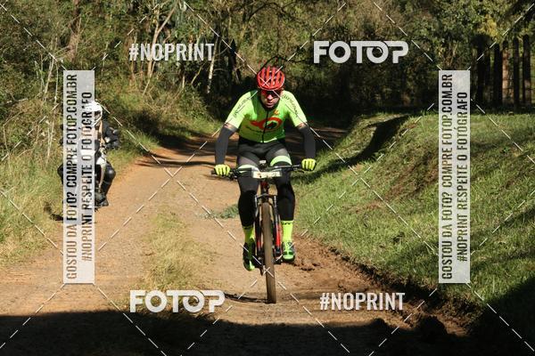 Compre suas fotos do eventoFire Fest 2019 - MTB no Fotop