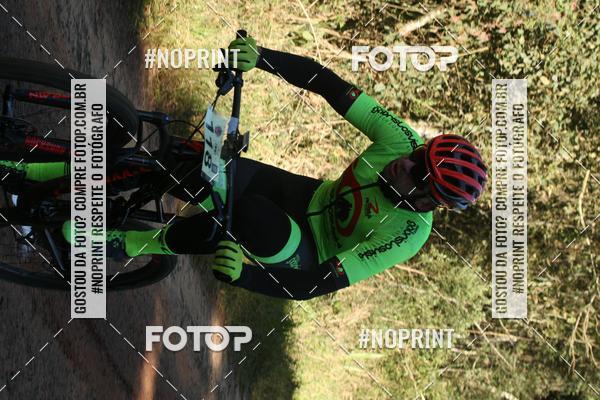 Compre suas fotos do eventoFire Fest 2019 - MTB no Fotop