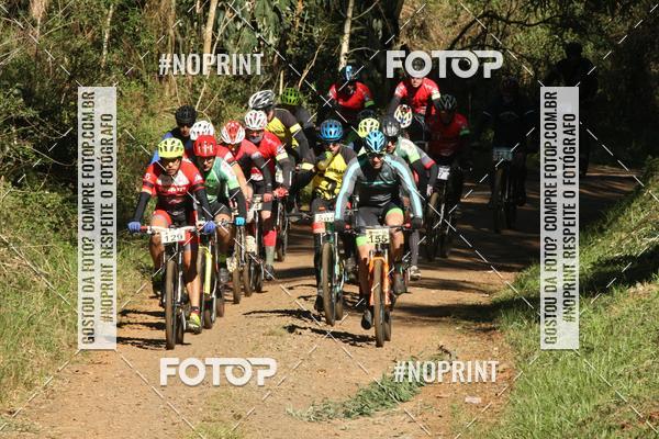 Compre suas fotos do eventoFire Fest 2019 - MTB no Fotop