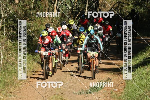 Compre suas fotos do eventoFire Fest 2019 - MTB no Fotop