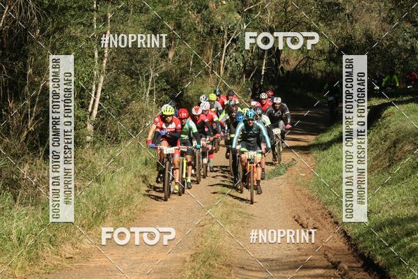 Compre suas fotos do eventoFire Fest 2019 - MTB no Fotop