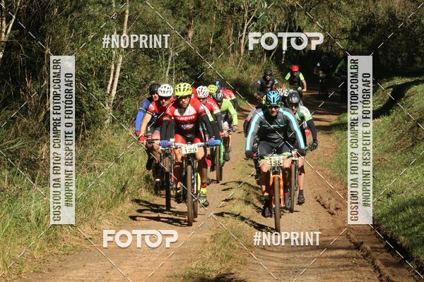 Compre suas fotos do eventoFire Fest 2019 - MTB no Fotop