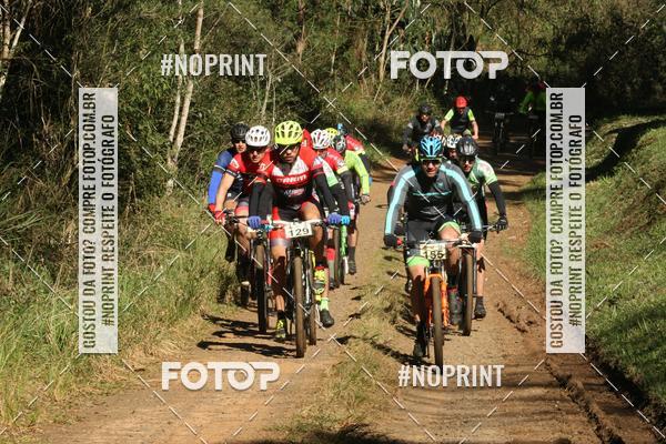 Compre suas fotos do eventoFire Fest 2019 - MTB no Fotop
