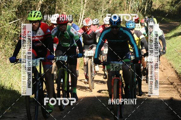 Compre suas fotos do eventoFire Fest 2019 - MTB no Fotop