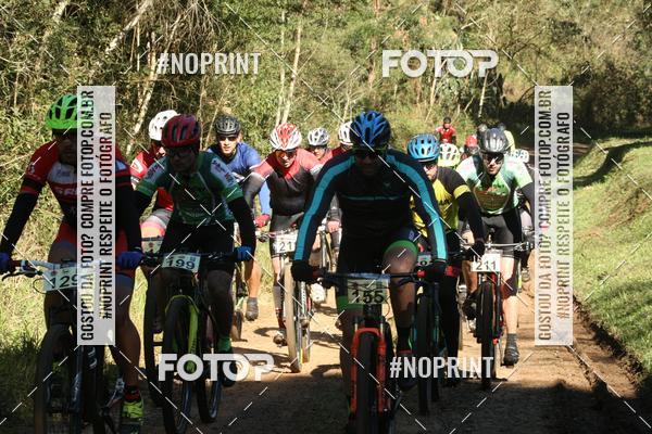 Compre suas fotos do eventoFire Fest 2019 - MTB no Fotop