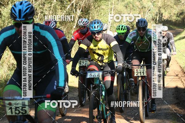 Compre suas fotos do eventoFire Fest 2019 - MTB no Fotop