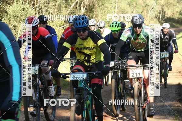 Compre suas fotos do eventoFire Fest 2019 - MTB no Fotop