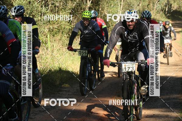 Compre suas fotos do eventoFire Fest 2019 - MTB no Fotop