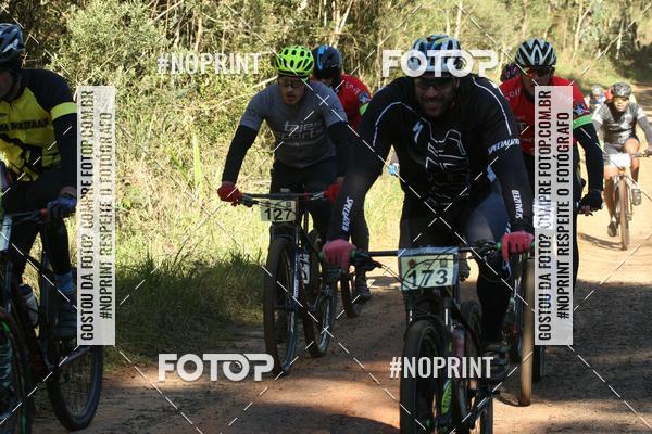 Compre suas fotos do eventoFire Fest 2019 - MTB no Fotop
