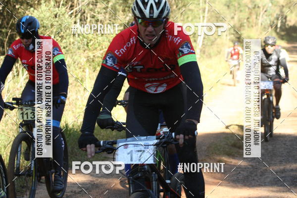 Acquista le foto dell'eventoFire Fest 2019 - MTB in Fotop