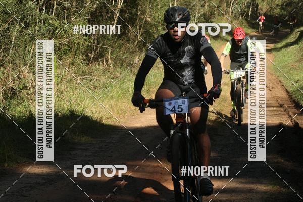 Compre suas fotos do eventoFire Fest 2019 - MTB no Fotop