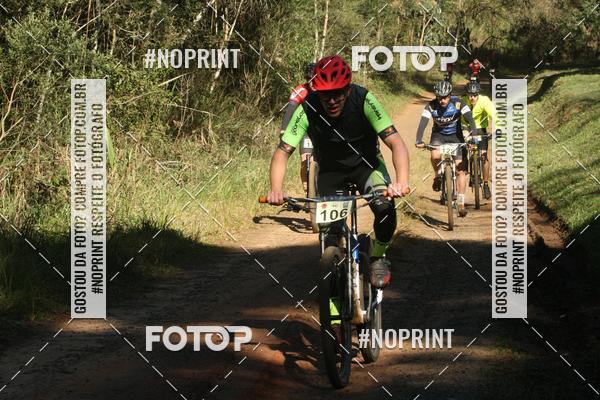 Compre suas fotos do eventoFire Fest 2019 - MTB no Fotop